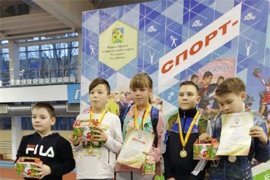 Состоялся Республиканский фестиваль спорта лиц с ограниченными возможностями здоровья