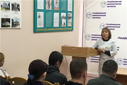 Новый год без алкоголя – в этом радость, сила, воля!