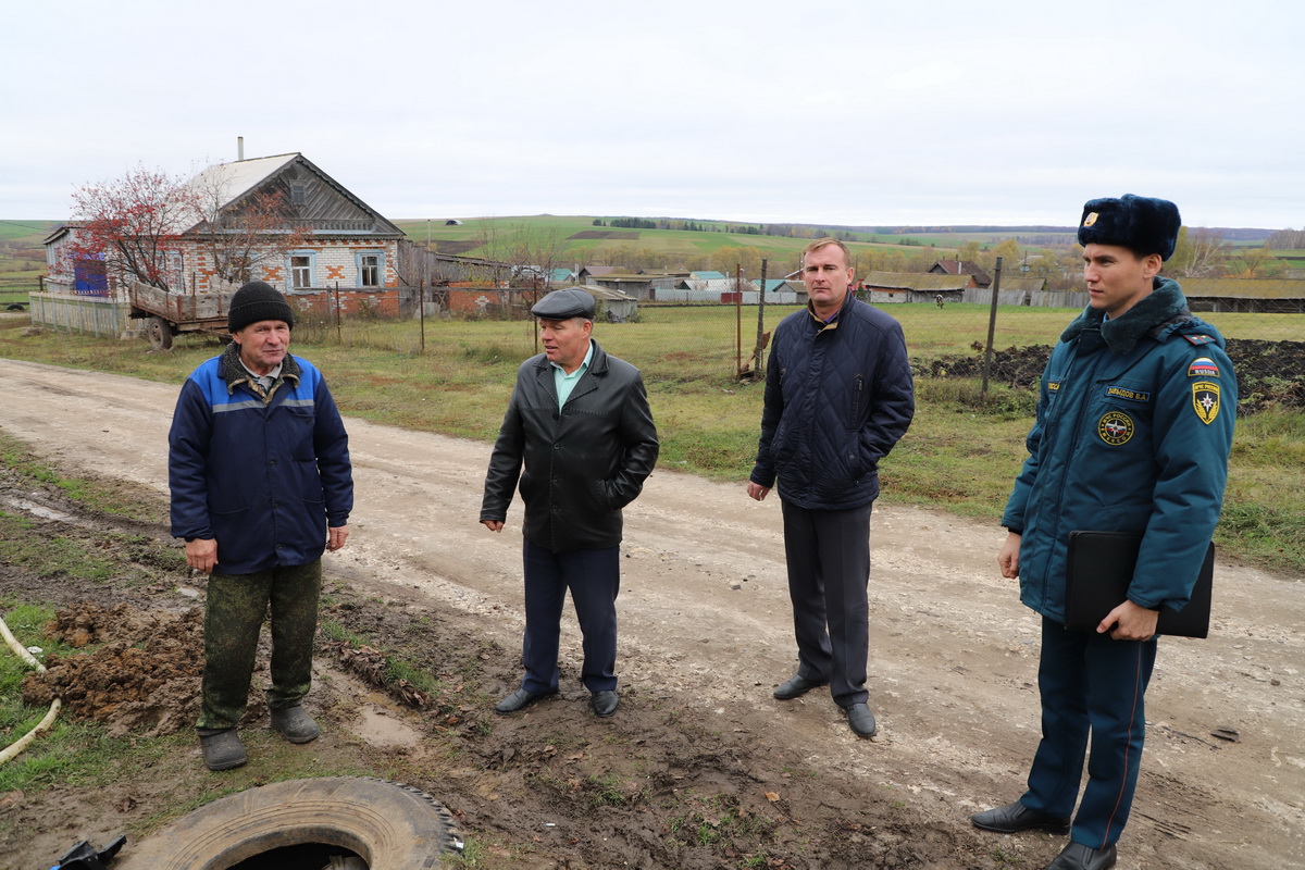 Погода комсомольск чувашия. Комсомольское сельское поселение (Чувашия). Округ 9 Комсомольский район Чувашской Республики. Байбахтино.