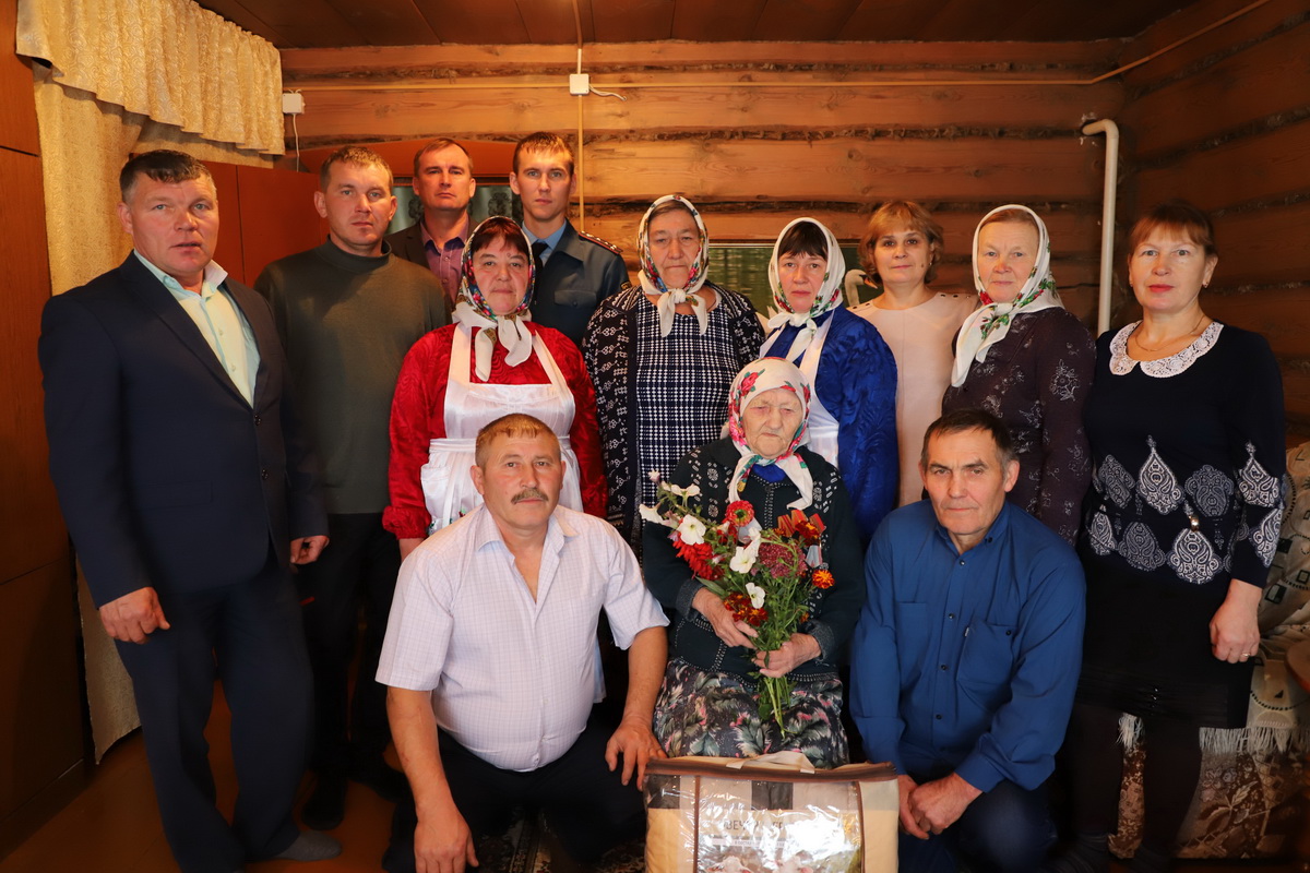 Нуриманова шарипова фэрзия вали уч асаново. Асаново Комсомольский район Чувашской Республики. Чувашия Комсомольский район д. Асаново. Чувашия Комсомольский район дер Асаново. Чувашия Комсомольский район д Асаново председатель села.