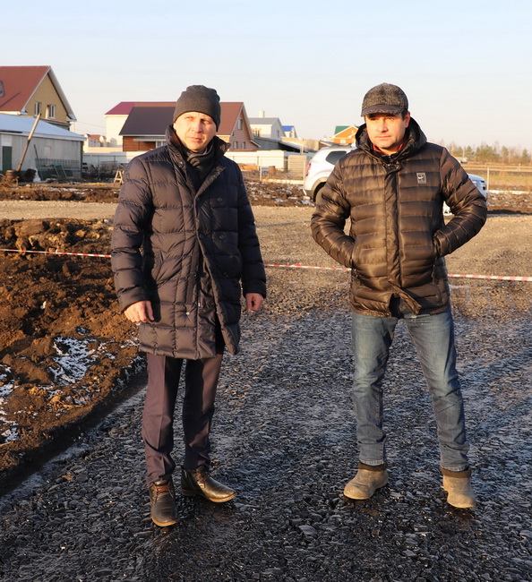 Погода в урмаево в комсомольск. Урмаево. Подслушано в Урмаеве.