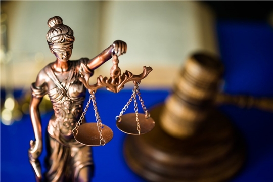 Прокуратура Козловского района направила в суд уголовное дело об уклонении от административного надзора