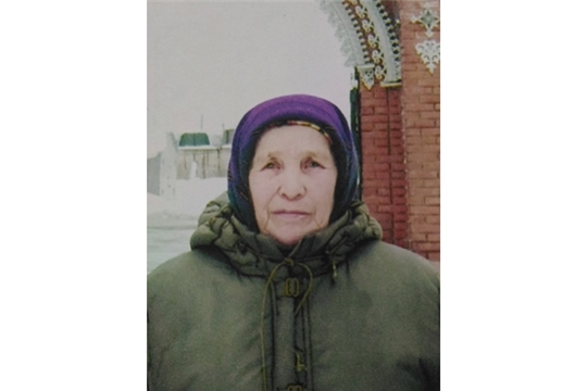 Район тантăшĕ