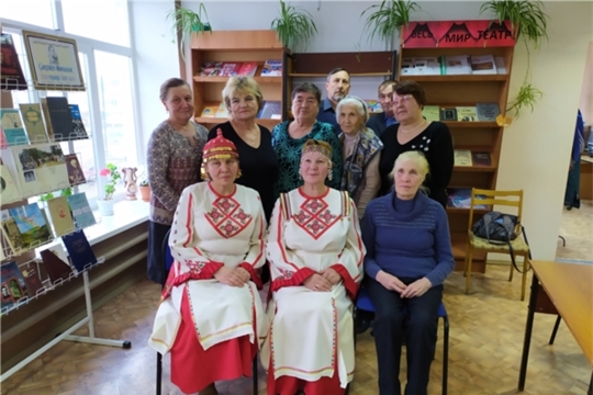 Хайлавĕсем паян та уççăн янăраççĕ
