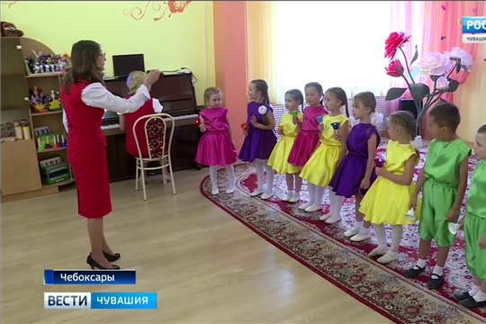 Современные интернет-сервисы помогут родителям и детям сориентироваться в выборе кружков и секций