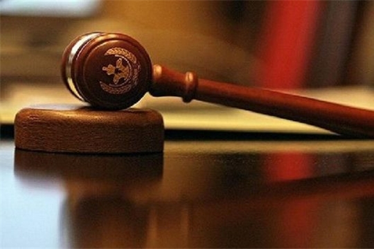 Ненадлежащее исполнение родительских обязанностей