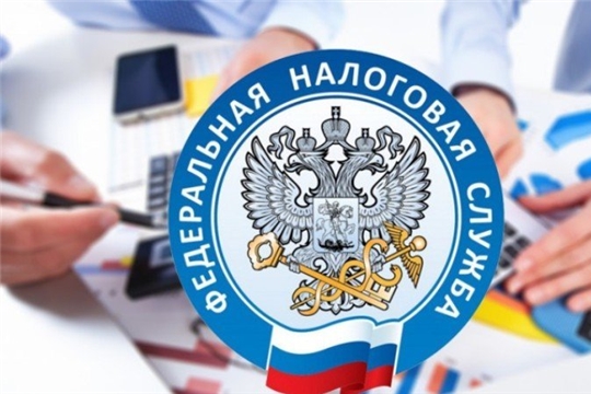 Индивидуальные предприниматели, не ведущие деятельность, обязаны уплачивать страховые взносы