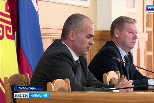 Более 36000 пользователей:порталу "Открытый город" исполнился год