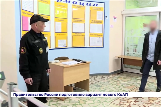 Безопасность детей важнее всего: в четвертой гимназии прошли тренировочные учения вневедомственной охраны