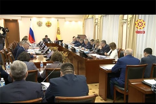 Какие семьи освободят от уплаты транспортного налога? (Cюжет НТРК Чувашии)