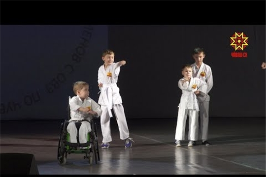 Налук çăмăллăхĕ вăя кĕрсен унпа республикăри 2 пин ытла çемье усă курĕ (Сюжет НТРК Чувашии)