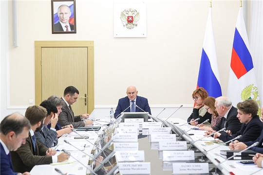 Федеральный бюджет выделит 1 млрд рублей на известкование почв