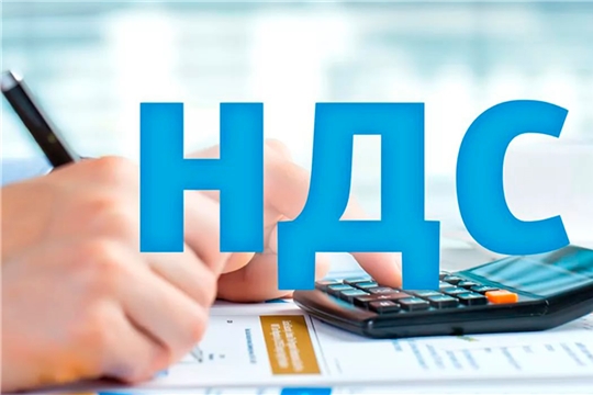 Минсельхоз освободит от НДС плательщиков единого сельхозналога