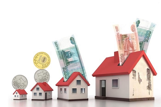 В 2019 году на компенсацию расходов на уплату взноса на капитальный ремонт общего имущества в многоквартирном доме предусмотрено 11,1 млн. рублей