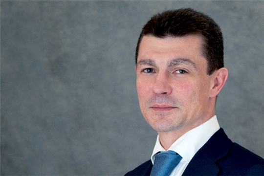 Министр Максим Топилин рассказал о ходе реализации национального проекта «Демография»