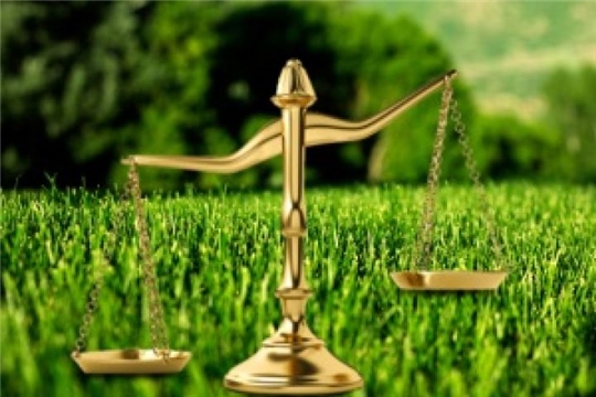 Верховный Суд Чувашии подтвердил соответствие постановления Правительства Чувашии нормам федерального законодательства
