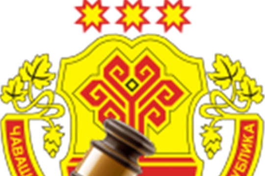 Главой Чувашии Михаилом Васильевичем Игнатьевым подписаны законы Чувашской Республики