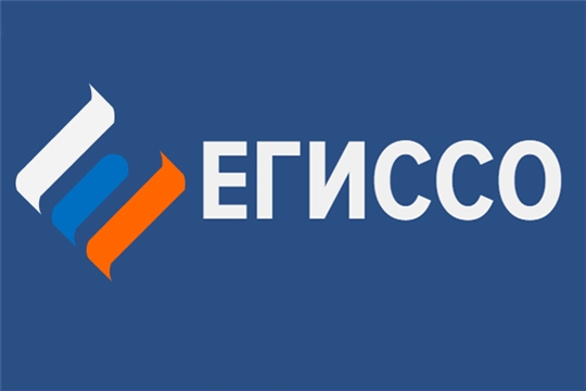 Единая государственная информационная система социального обеспечения в действии