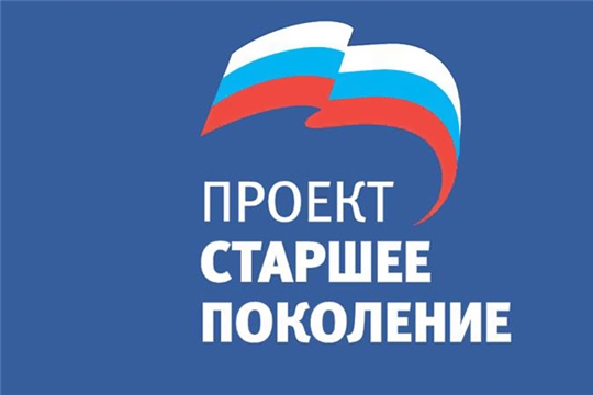«Демография»: в Московском районе г. Чебоксары заключено 126 социальных контрактов