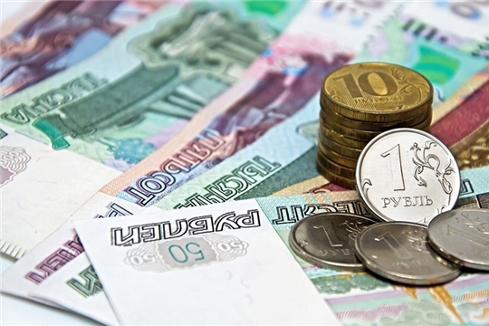 Гражданам, подвергшимся радиации, предусмотрена социальная поддержка