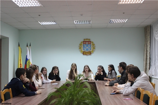 11 команд подали заявку на участие в танцевальном конкурсе «Стартинейджер»: новогодний бум»