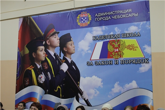 «Открытый город»: заместитель главы администрации г. Чебоксары по вопросам архитектуры и градостроительства Иван Кучерявый встретился с жителями