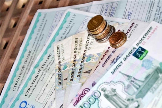 Федеральным льготникам полагается компенсация расходов на оплату жилого помещения и коммунальных услуг
