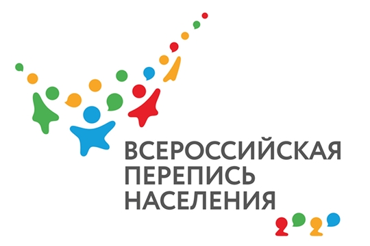 Всероссийская перепись населения-2020: в частном секторе Московского района г. Чебоксары проверяют наличие аншлагов