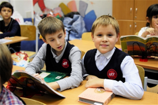 Совет по ФГОС при Минпросвещения России одобрил новые школьные стандарты с последующей доработкой и утверждением