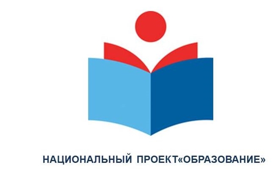 В  2019 году в мероприятиях Центра одаренных детей и молодежи приняли участие более 10 000 школьников Чувашии