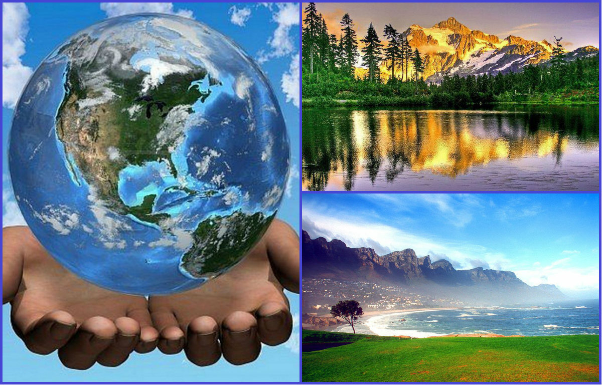 Видео про окружающий мир. Наша Планета прекрасна. Прекрасная земля. Наша Планета мир вокруг нас. Наша прекрасная земля.