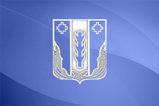 О работе органа опеки и попечительства администрации Порецкого района в 2019 году