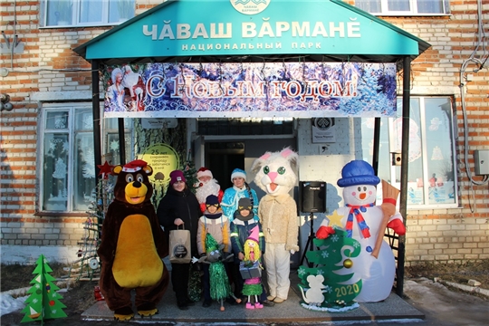 Подведены итоги конкурса «Лучший Арт-объект»