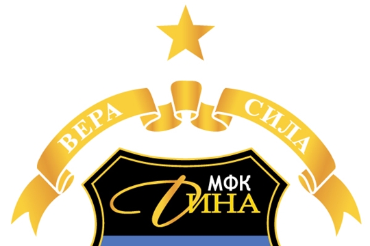 Команда Дина п.Урмары примет участие в первенстве Чувашии по мини-футболу