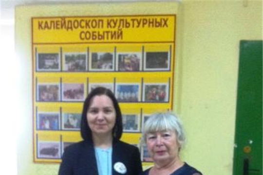 Есть в жизни прекрасная традиция — отмечать юбилеи. И это характерно не только для людей, но и организаций.