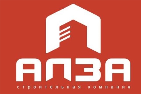 Росреестр.Новости