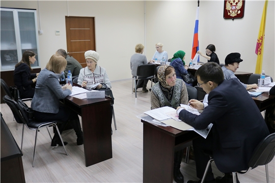 Росреестр.Новости