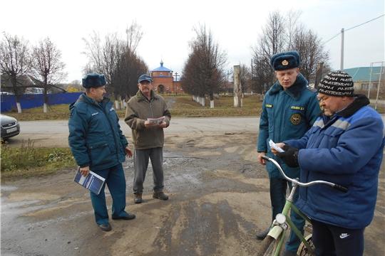 Карта осадков янтиково янтиковский район чувашия