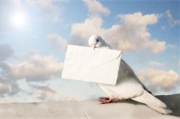 Всемирный день почты