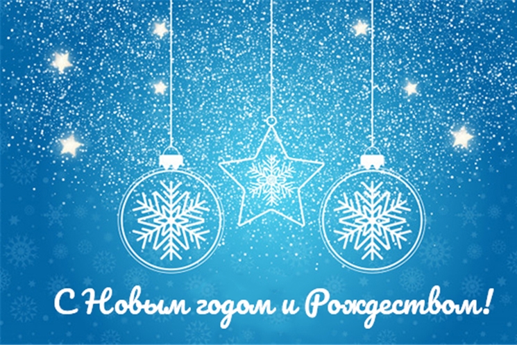 Тестовая новость1 с картинкой