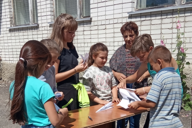 Прогноз погоды в сурске. Село Сурский Майдан Алатырский район. Междуреченское сельское поселение Алатырского района. Администрация Алатырского района. Сур Майдан Алатырский район Чувашия.