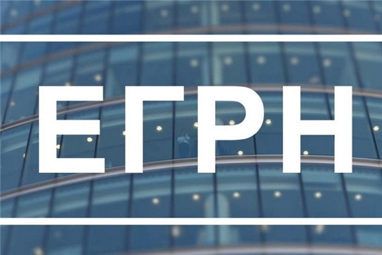 ЕГРН является единственным источником, содержащим актуальные данные об объектах недвижимости и их владельцах