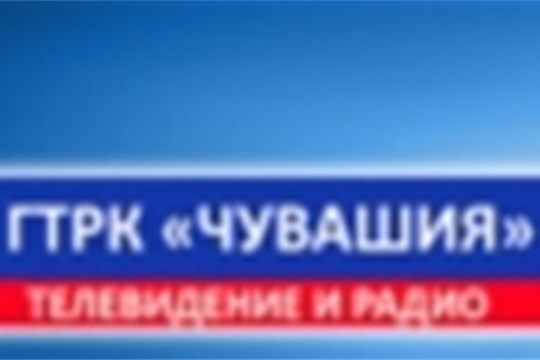 Ужасная трагедия в Новочебоксарске унесла жизни двух малолетних детей