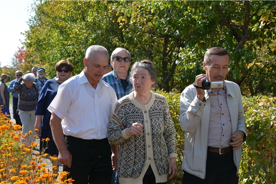 Международная научно-практическая конференция, посвященная 85-летию Г.Айги