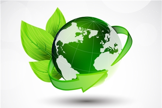 В Чувашии 6 июня пройдет экологический фестиваль, посвященный Дню эколога