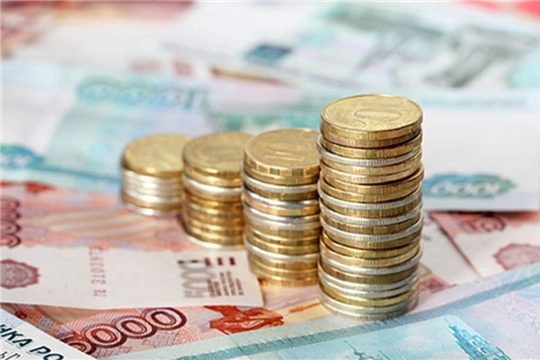 Исполнение консолидированного бюджета Чебоксарского района  за 1 полугодие 2019 года