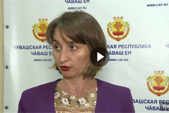 Министр Наталья Тимофеева разъяснила ситуацию с переводом земель в д.Ильбеши