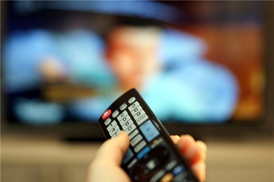 О предоставлении компенсации расходов на приобретение оборудования для подключения к цифровому телевещанию