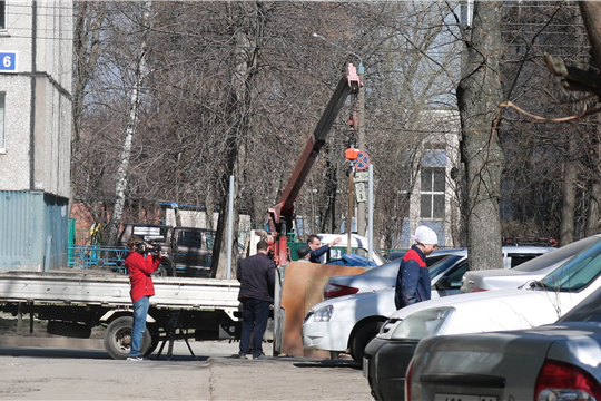 Взвешенный мусор поможет скорректировать нормативы