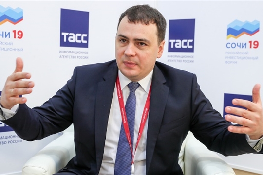 Заместитель министра экономического развития РФ сообщил, что в ближайшем будущем перечень услуг МФЦ может быть расширен